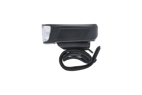 De Navulbare Fiets Front Light Road Headlight Flashlight 240LM 70*38*29mm van de Usbfiets