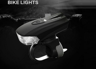 China Geleid Stvzo de Fietslicht van CREE Xpe, 5W 400 Lichten van de Lumen Navulbare Fiets fabriek